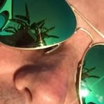 Steve Earl - @steveearl_uk - Instagram