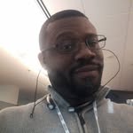 Steve Earl - @jetasonduke - Instagram