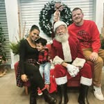 Steve earl - @steve35earl - Instagram