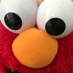 Steve Earl - @steve_earl_ - Instagram
