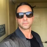 Steve earl - @iamsteveearl - Instagram