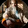 steve_earl_muaic - @steve_earl_music - TikTok