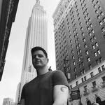 Steve Earlam - @steve_earlam - Instagram