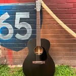 Steve Earle - @steve_earle_official_page - Instagram