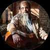 Steve Earle - @official.steveearle - TikTok