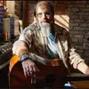 Steve Earle - @officialsteveearl - TikTok