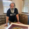 Steve Earle - @steveearle124 - TikTok