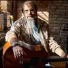Steve Earle - @steve_earle_official - TikTok