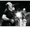 Steve Earle - @steveearleofficial1 - TikTok
