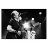Steve Earle - @verifiedsteveearle - TikTok