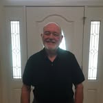 Steve Earles - @steve_earles - Instagram