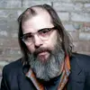 STEVE EARLIE OFFICIAL - @steve_earle_original - TikTok
