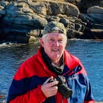 Steve Early - @steveearlyphotography - Instagram