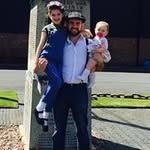 Steve Early - @steve.early - Instagram