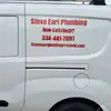 steveearlplumbing - @steveearlplumbing - TikTok
