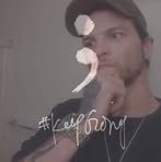 Steven Earl - Facebook