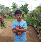 Steven Earl - Facebook