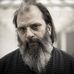 Live Chat With Steve Fain Earle  - Facebook