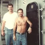 Stephen A Eberle Sr. - @steve.ebs - Instagram