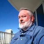 Steve Eberle - @she461 - Instagram