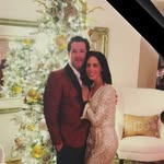 Steve Eberle - @sunday_steve - Instagram
