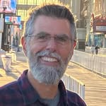 Steve Eberle - @delco_repatriated - Instagram