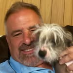 Steve Eberle - @stevesteelers - Instagram