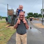 Steve Eberle - @eberle_steve - Instagram