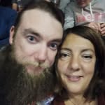 Steve Eberlein - @eberleinsteve - Instagram