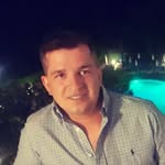 Сергей - @steveeberle186 - Instagram