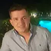 Сергей... - @steveeberle18 - TikTok