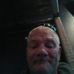 Steven Earle Greig - Facebook