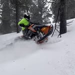 Steven Eberle - @steveneberle - Instagram
