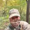 Steven Eberle - @steven.eberle5 - TikTok