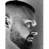 Steven Eberle - @steveneberle0 - TikTok