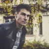 Steven Eberle - @__steveen__ - TikTok