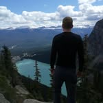 Steven Eberlein - @eberleinsteven - Instagram