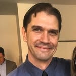 Steven Eberlein - @steve_eberlein - Instagram