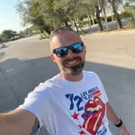 Steven - @steven.eberle - Instagram
