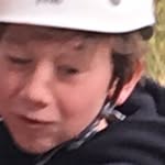 Steven - @steven_eberle_ptw - Instagram