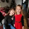 steveneberle442 - @steveneberle442 - TikTok