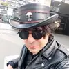 FreakLeather - @steve.beberly - TikTok