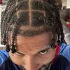Gotta-$hine - @steveneberly5 - TikTok