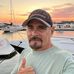 Stephen Eberly - Facebook