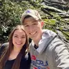 Steve825 - @steveeberly - TikTok