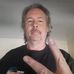 Steve Eberly - Facebook