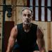 Steve Eberly - Facebook