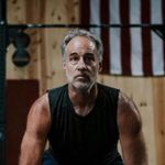 Steve Eberly - @eberly.steve - Instagram