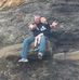 Steven Eberly - Facebook