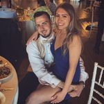 Steven Eberly - @eberly_steve - Instagram
